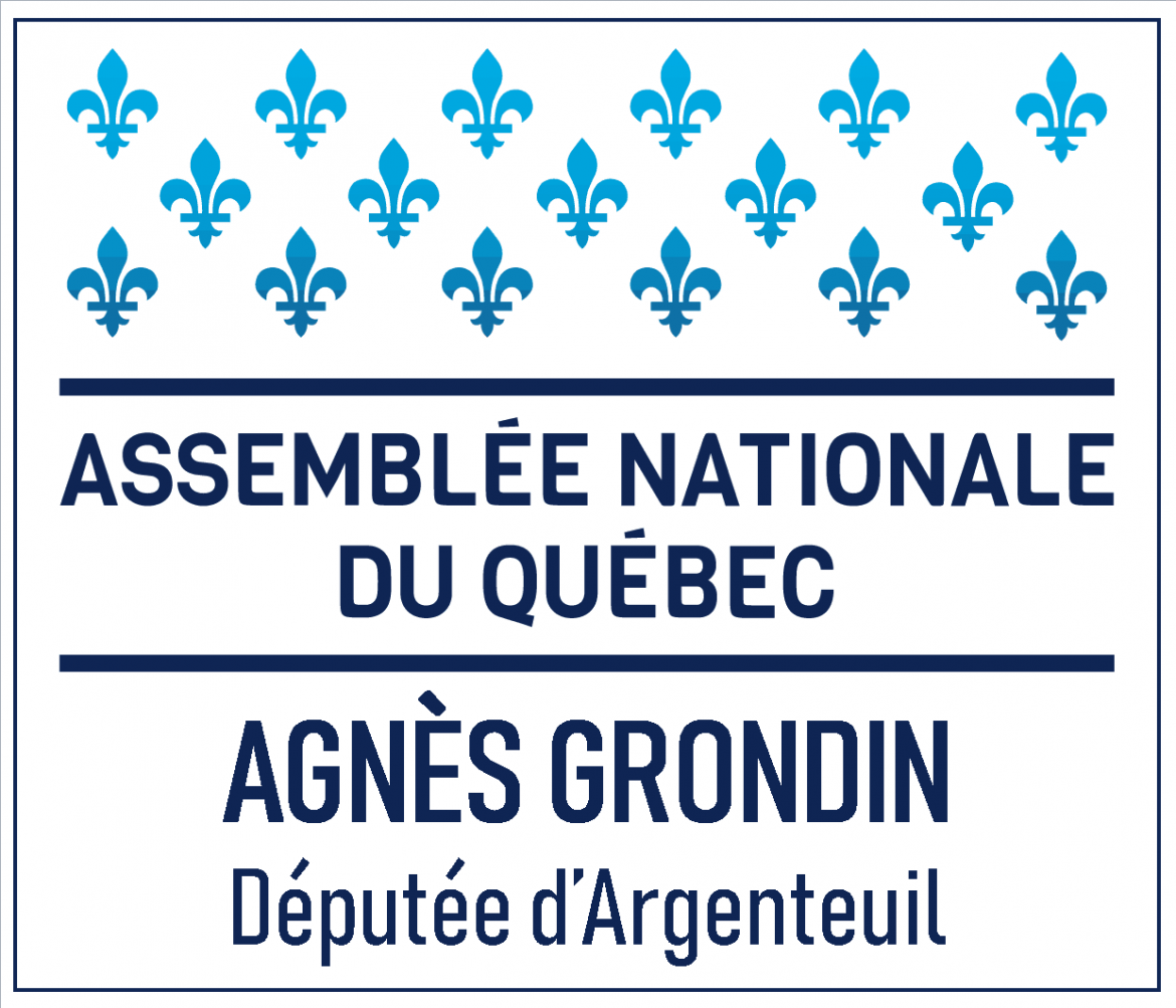 Visuel-Agnès-Grondin_sans_photo-1.png