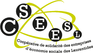 CSEESL