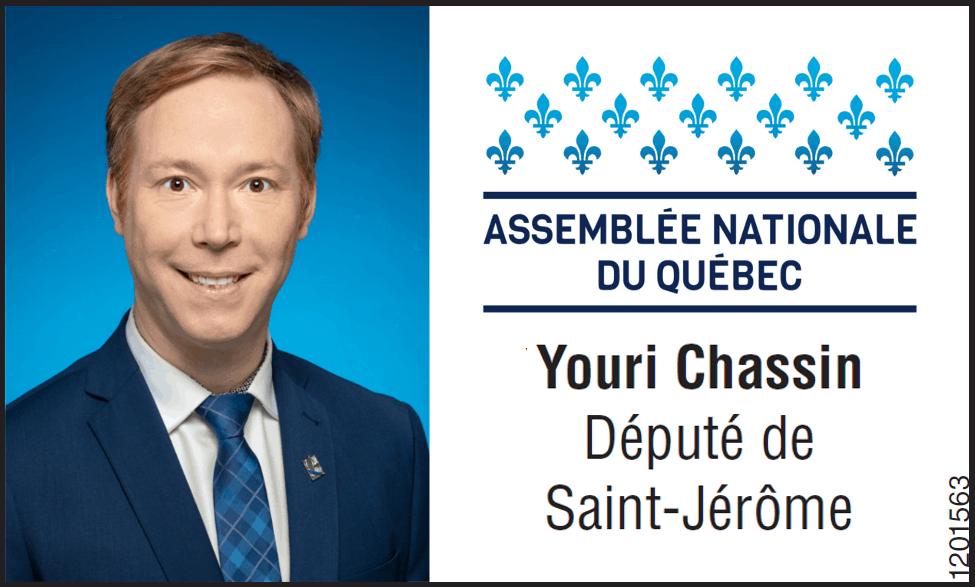 Député-Youri-Chassin.png