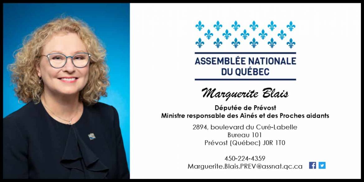 Députée-de-Prévost.jpg