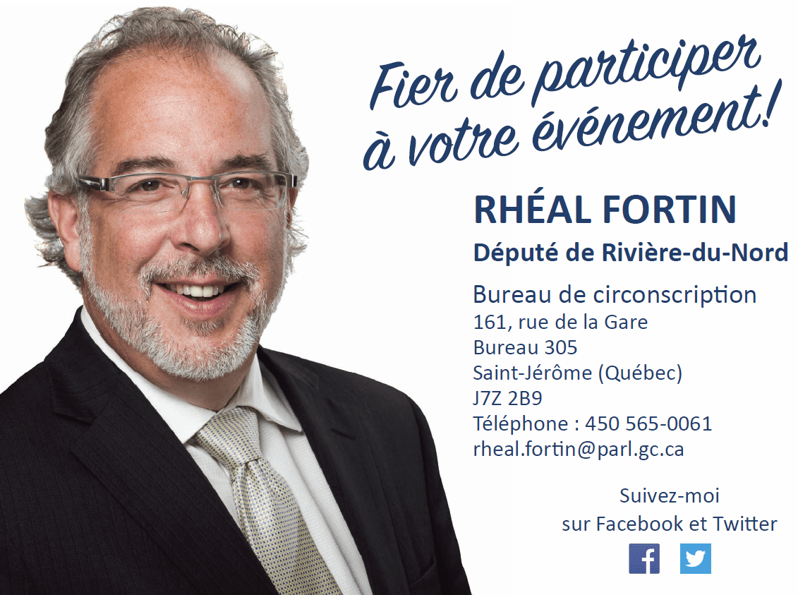 rhéal-fortin.png