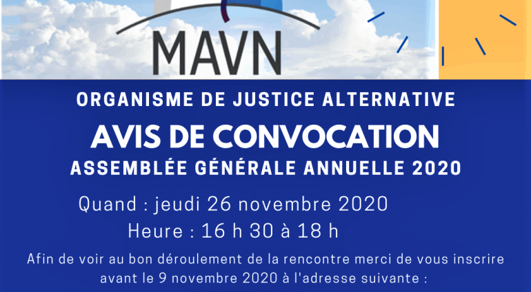 Convocation-AGA-MAVN-2020-1-300x300.png