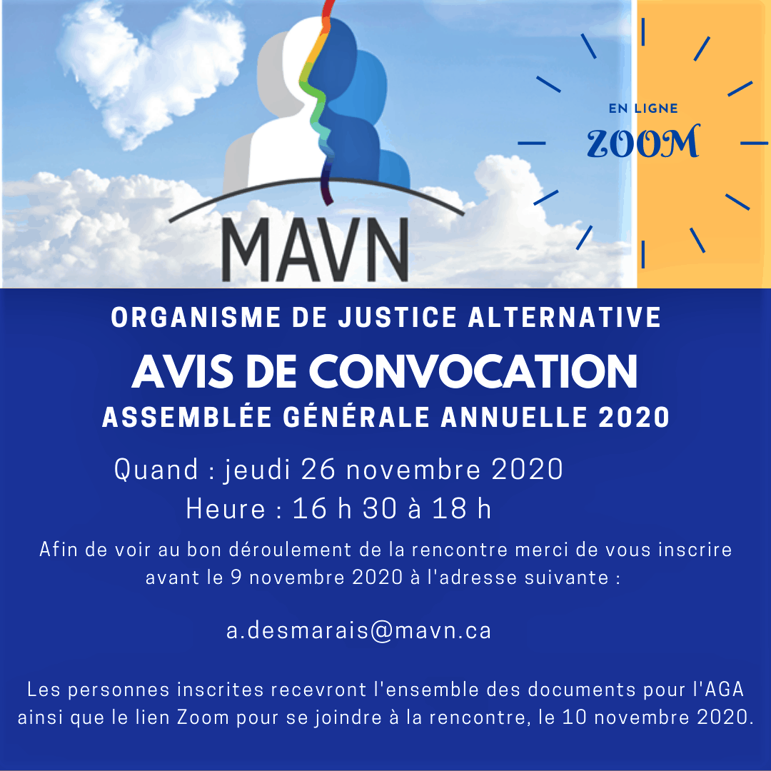 Convocation-AGA-MAVN-2020-1.png