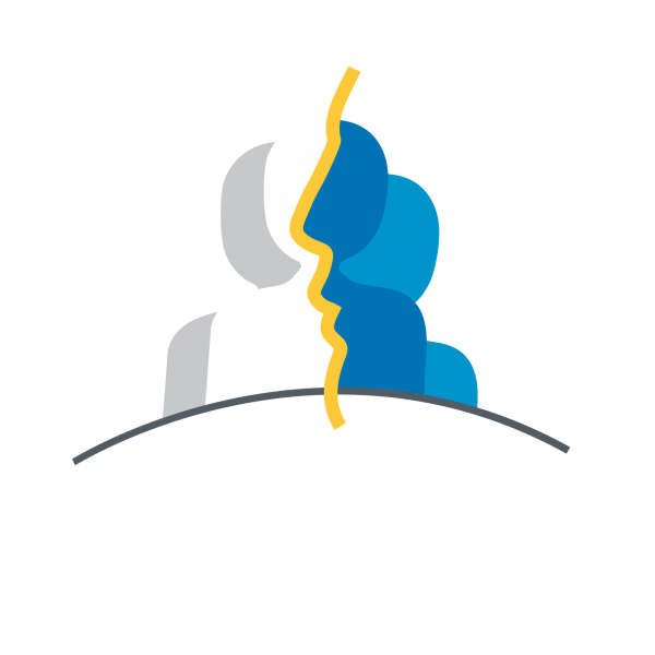 MAVN-LOGO-renv-600x600-1.png