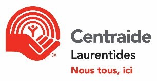 Logo-Centraide-Laurentides-2020.jpg