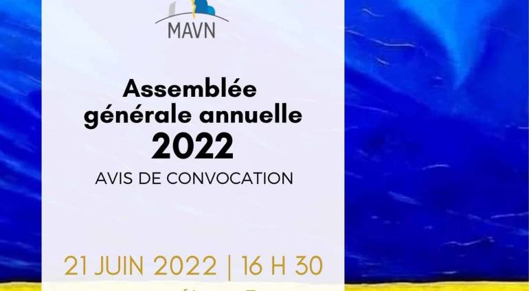 Avis-de-convocation-AGA-2022-1024x1024.jpg