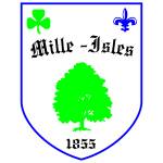 LOGO MILLE-ISLES