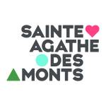 Logo VSADM_nouveau brun_JPEG