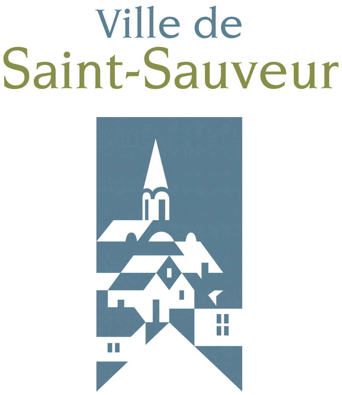 Ville-de-Saint-Sauveur-2015_Pantone-2.png