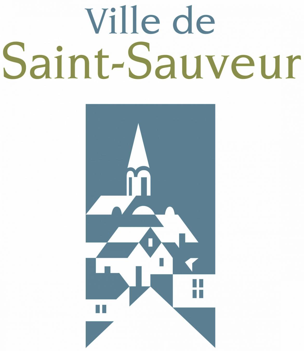 Ville-de-Saint-Sauveur-2015_Pantone-scaled.jpg