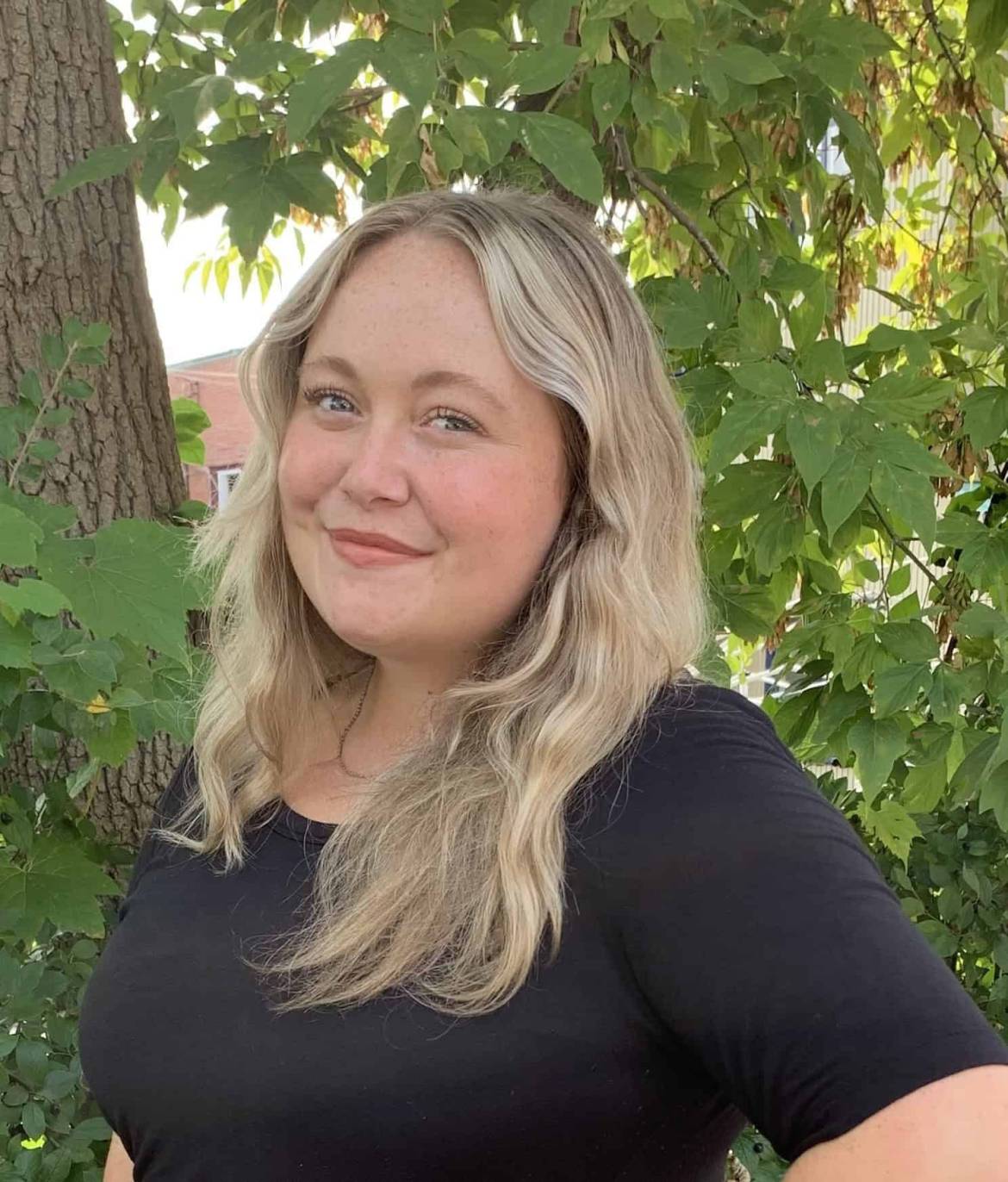Raphaelle_Charbonneau.jpg
