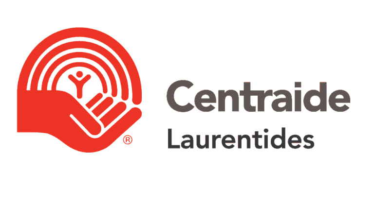 Centraide Laurentides, complice de la jeunesse