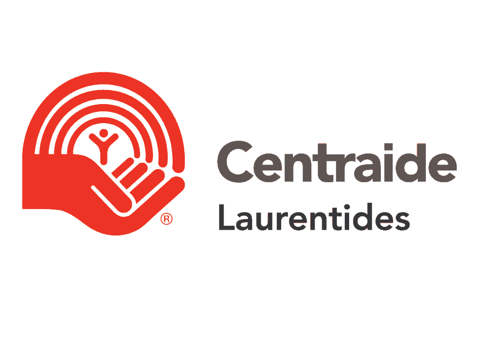 Centraide Laurentides, complice de la jeunesse