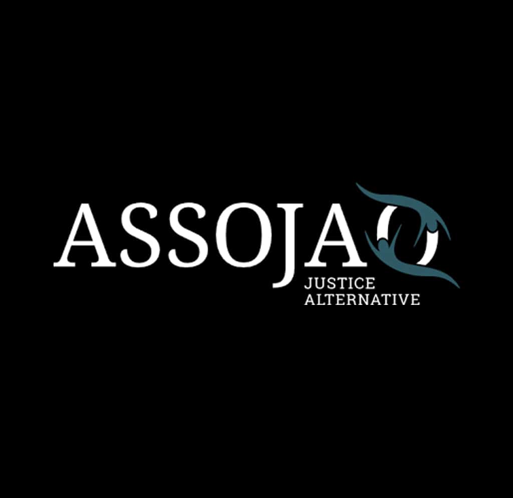 Assojaq-1024x993-1.jpg