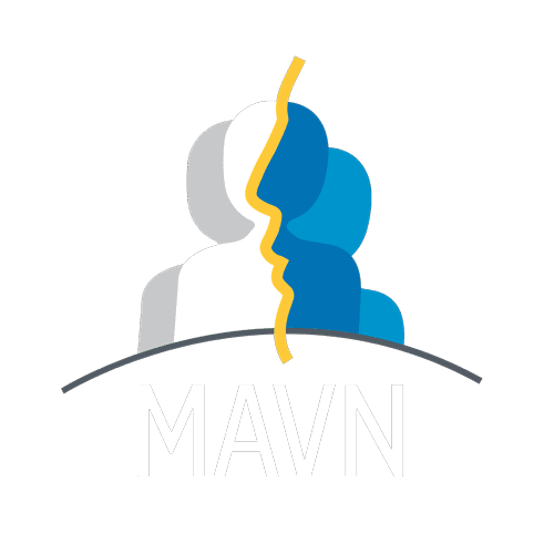 MAVN-LOGO-2023.png