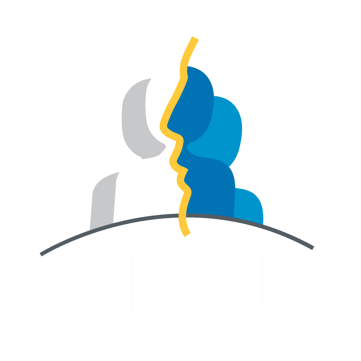 MAVN-LOGO-renv-1.png
