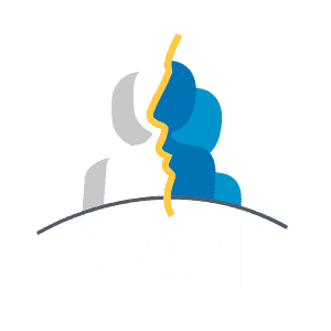 MAVN LOGO 2023