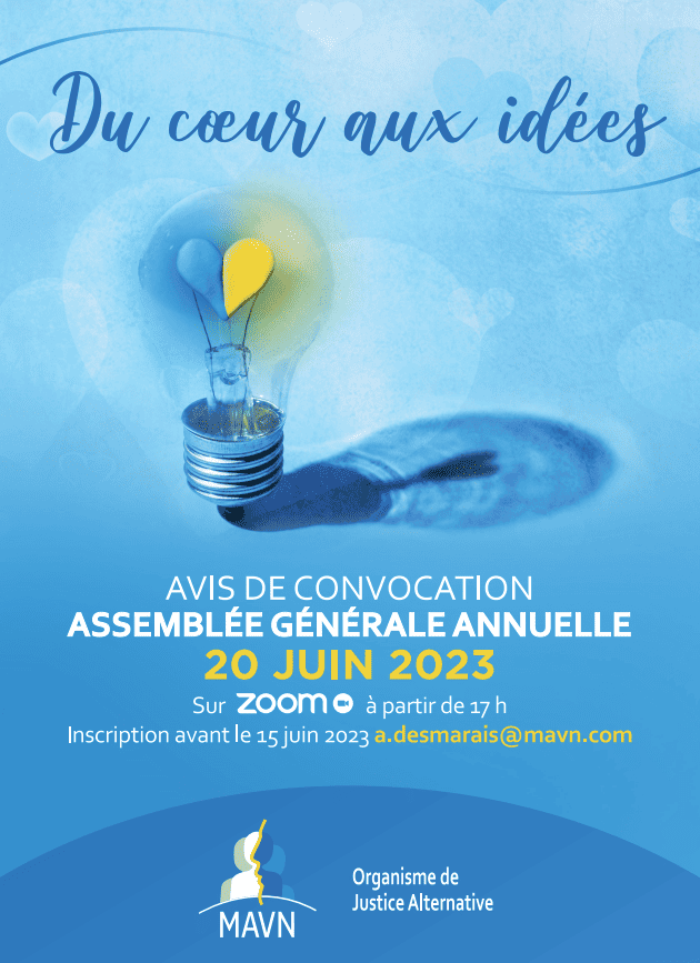 Capture-decran-2023-06-01-095727.png