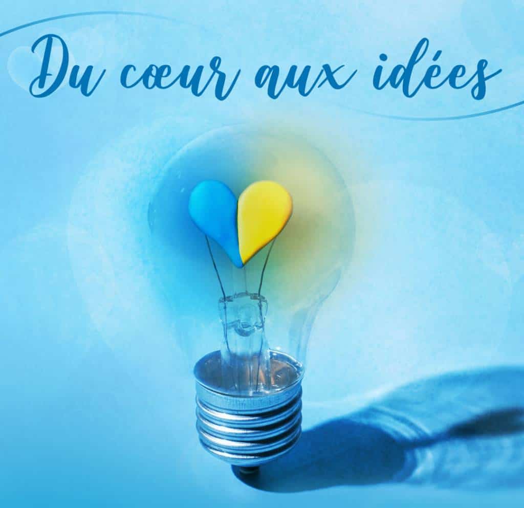 l'AGA de MAVN un incontournable!