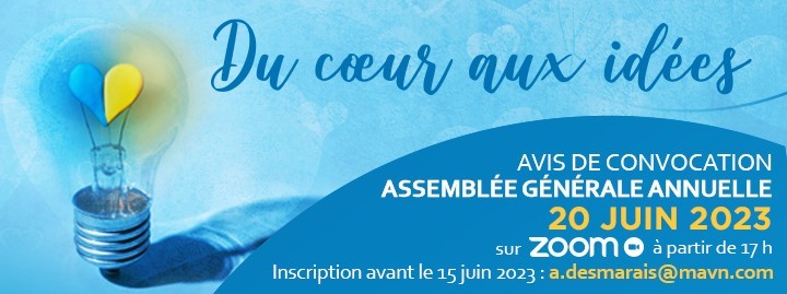 invitation-AGA-courriel.jpg