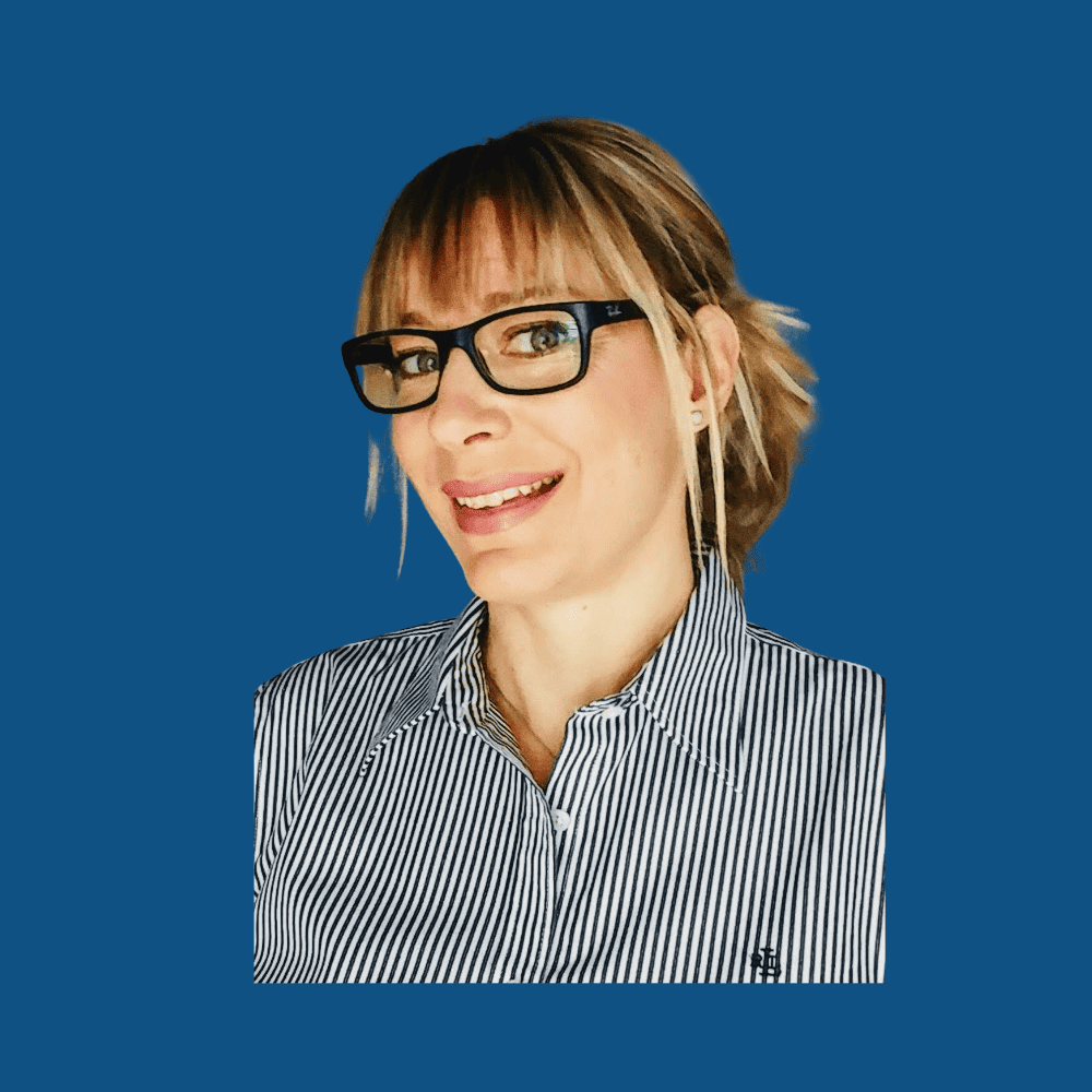 MAVN-Photo-de-profil-1000-X-1000-px.png