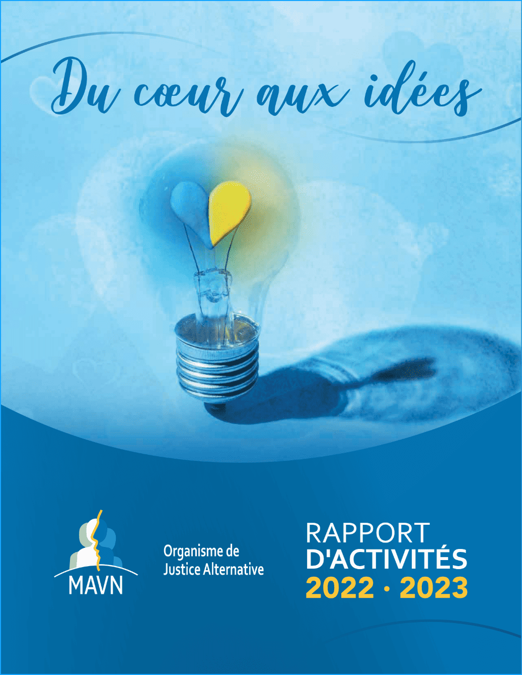 MAVN-Rapport-dactivites-2022-2023.png