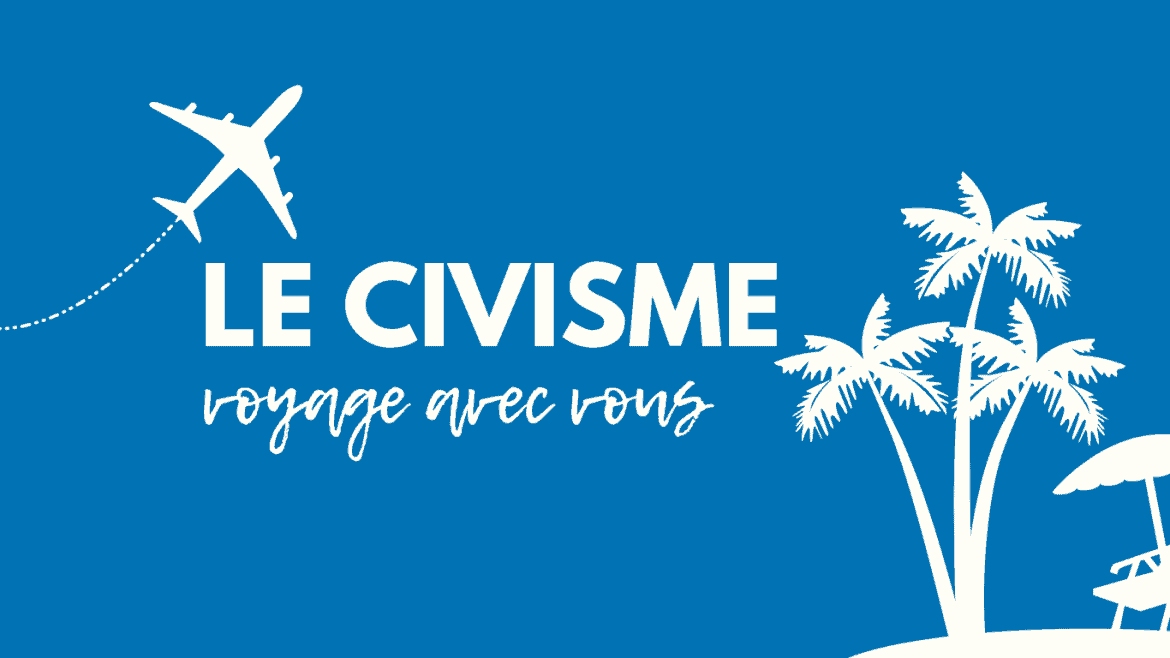 02-Le-civisme-Voyage-avec-vous-Site-Web-de-blog-1366-x-768-px.png