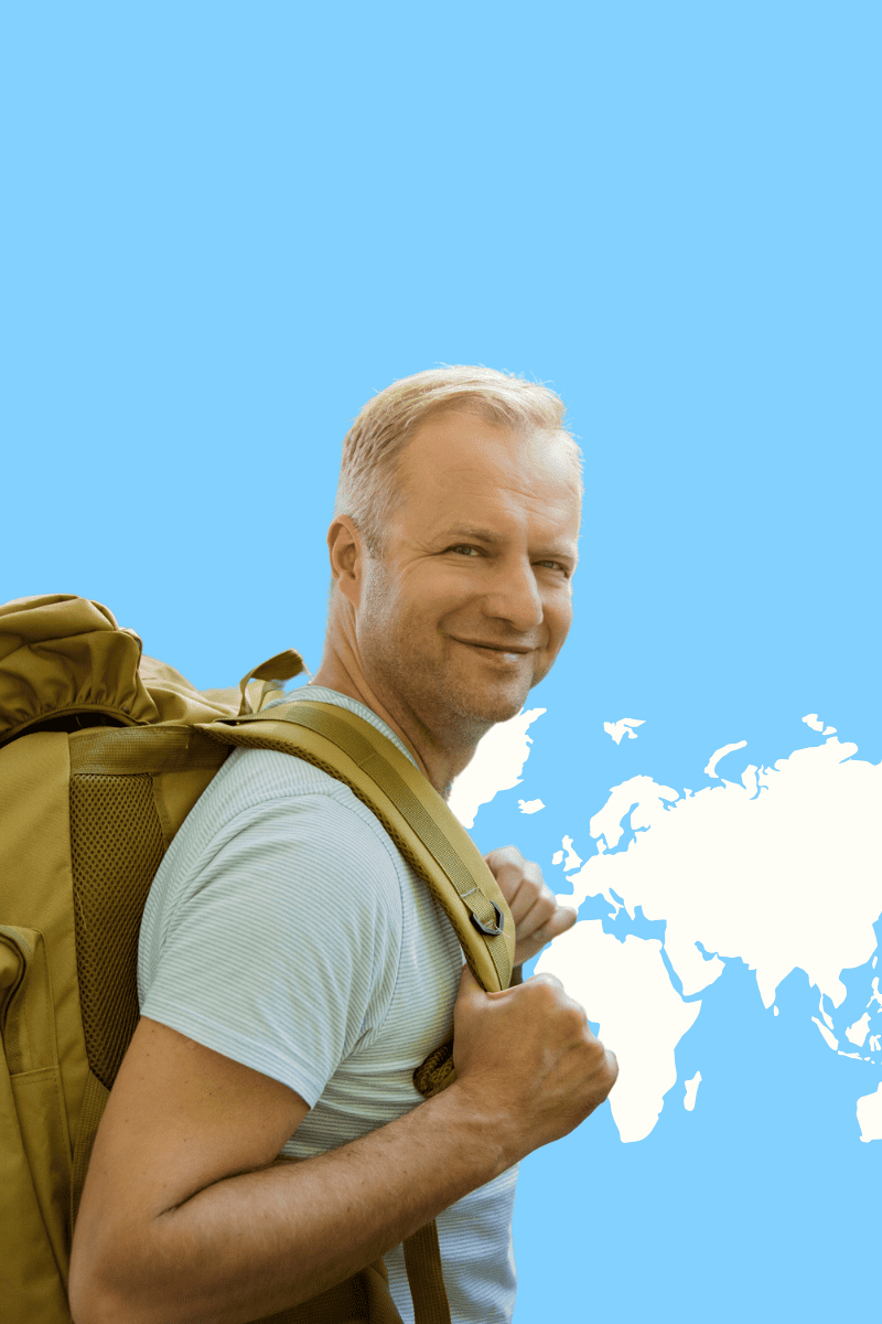 02-MAVN-La-bienveillance-Voyage-avec-vous-Illustration-de-blogue.png