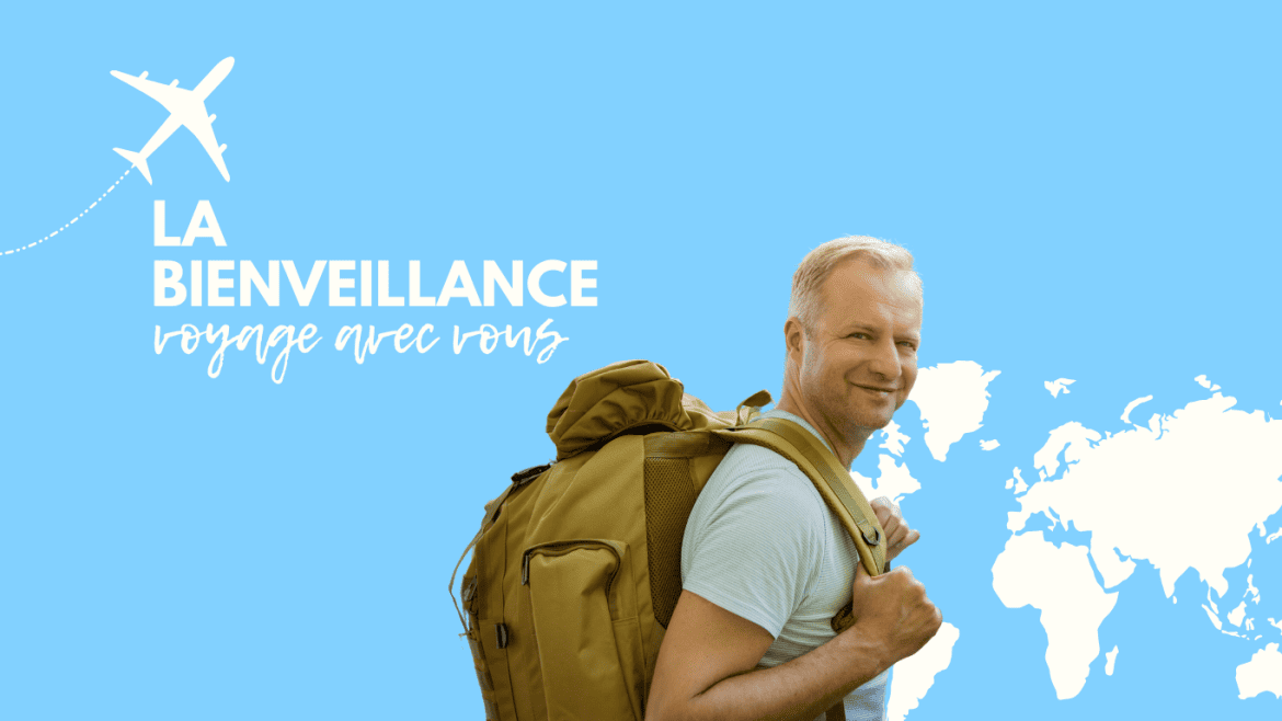02-MAVN-La-bienveillance-Voyage-avec-vous-Site-Web-blog-1336-x-768-px.png