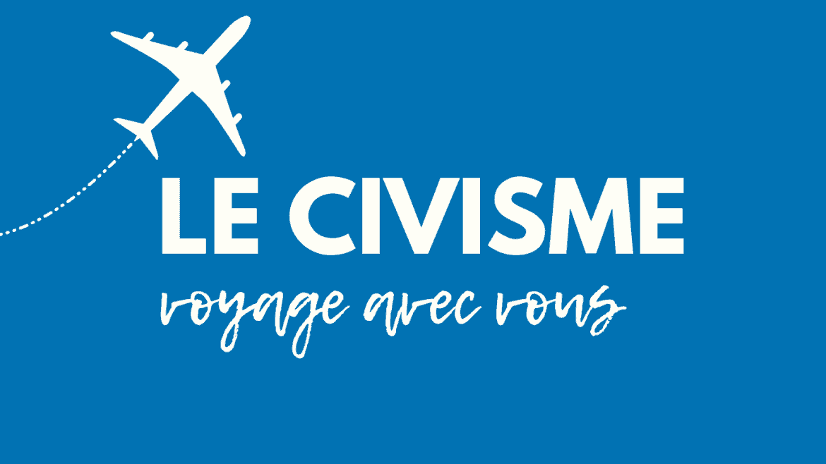 03-Le-civisme-Voyage-avec-vous-Site-Web-de-blog-1366-x-768-px.png