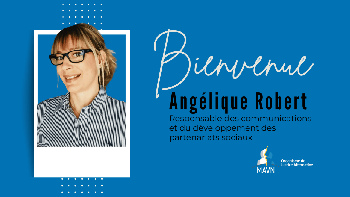 Bienvenue-Angelique-chez-MAVN-Banniere-de-blogue.png