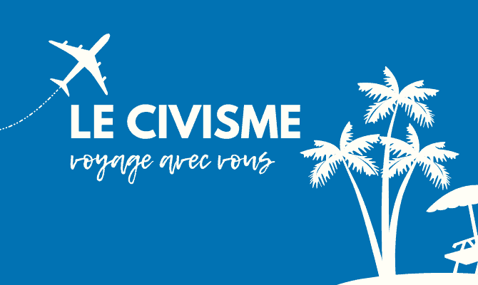 Le-civisme-Voyage-avec-vous-famille-670-×-400-px-2.png