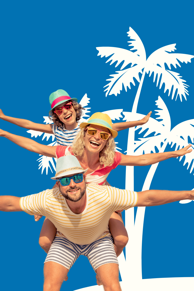MAVN-Le-civisme-en-voyage-Famille-Illustration-de-blogue-1.png
