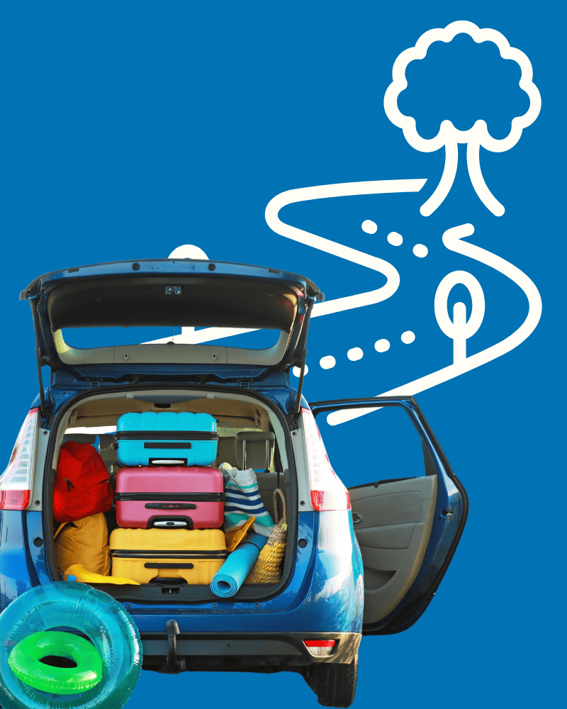 MAVN-Le-civisme-en-voyage-Famille-Illustration-de-blogue-800-×-1000-px.png
