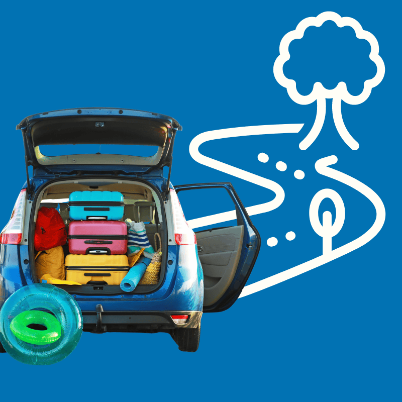 MAVN-Le-civisme-en-voyage-Famille-Illustration-de-blogue-800-×-800-px.png