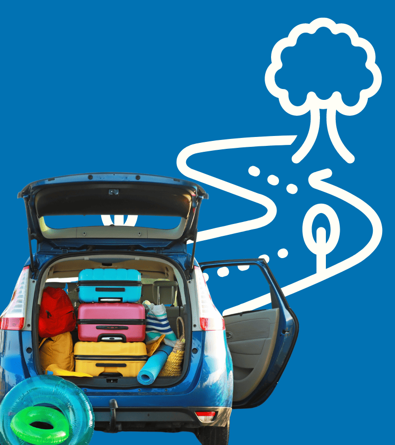 MAVN-Le-civisme-en-voyage-Famille-Illustration-de-blogue-800-×-900-px.png