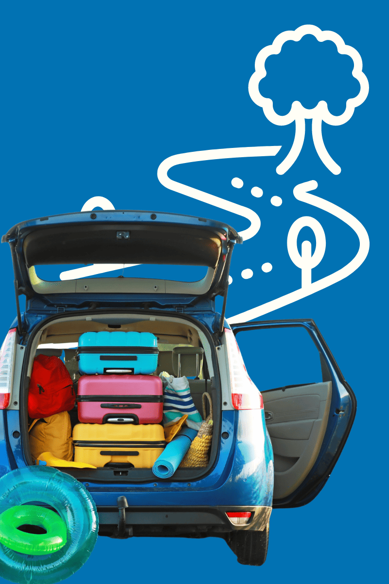 MAVN-Le-civisme-en-voyage-Famille-Illustration-de-blogue.png
