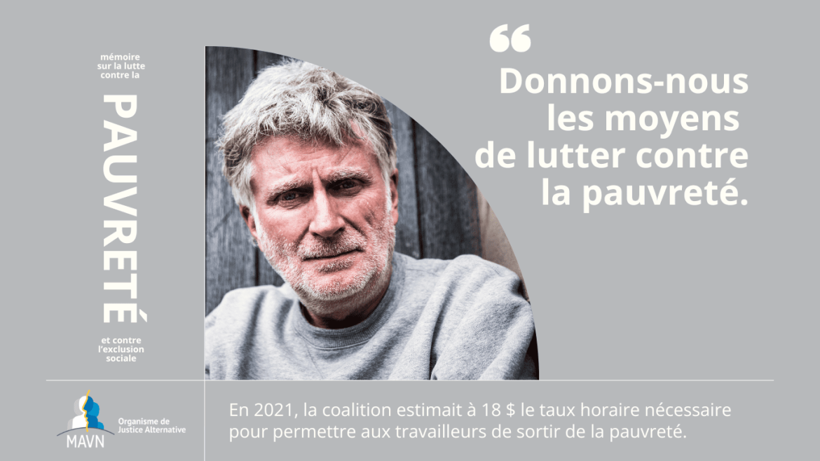 VF4-Memoire-Pauvrete-Donnons-nous-les-moyens-de-lutter-contre-la-pauvrete-Site-Web-de-blog.png