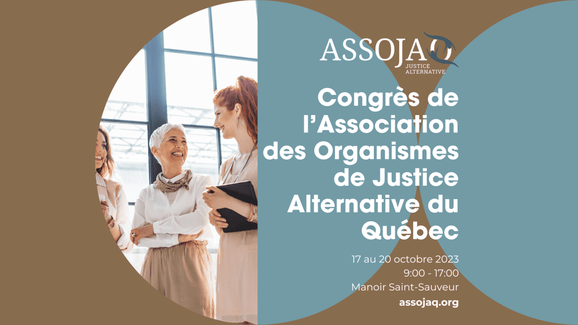 ASSOJAQ-Congres-2023-Blog-Banner-Octobre-2023-.png