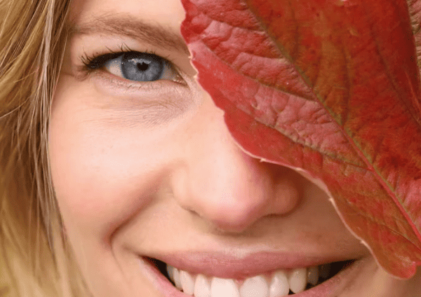 Harmonie citoyenne : l&rsquo;essence de l&rsquo;automne dans votre quartier. 