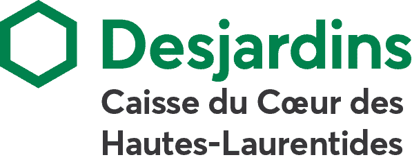 Dejardins-1.png