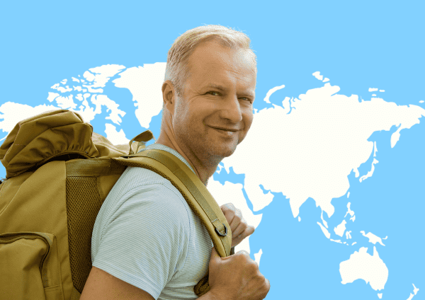 La Bienveillance Voyage Avec Vous : Cultivez un Esprit Citoyen Bienveillant en Toutes Circonstances !