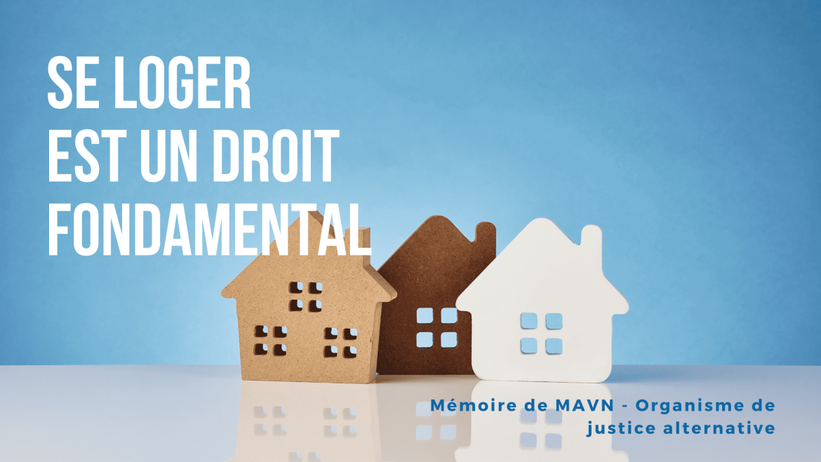 MAVN-Memoire-Se-loger-est-un-droit-fondamental-.png