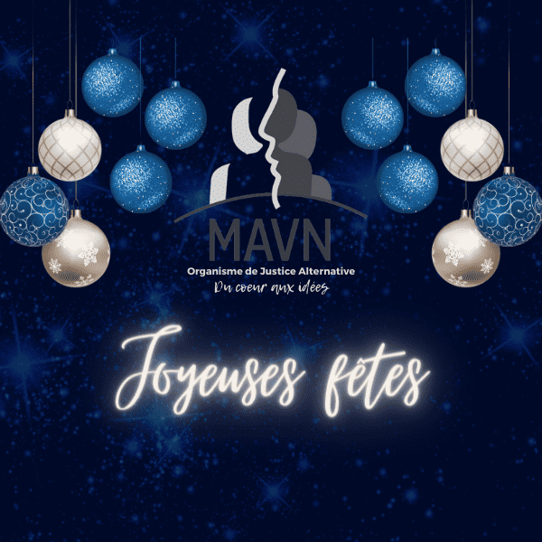 MAVN-Joyeuses-fetes-et-bonne-annee-2024-600-x-600-px.png