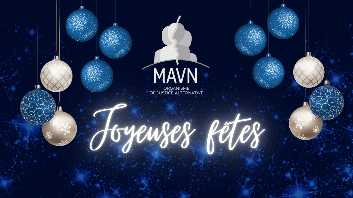 MAVN-Joyeuses-fetes-et-bonne-annee-2024-V2-Blog-Banner.png