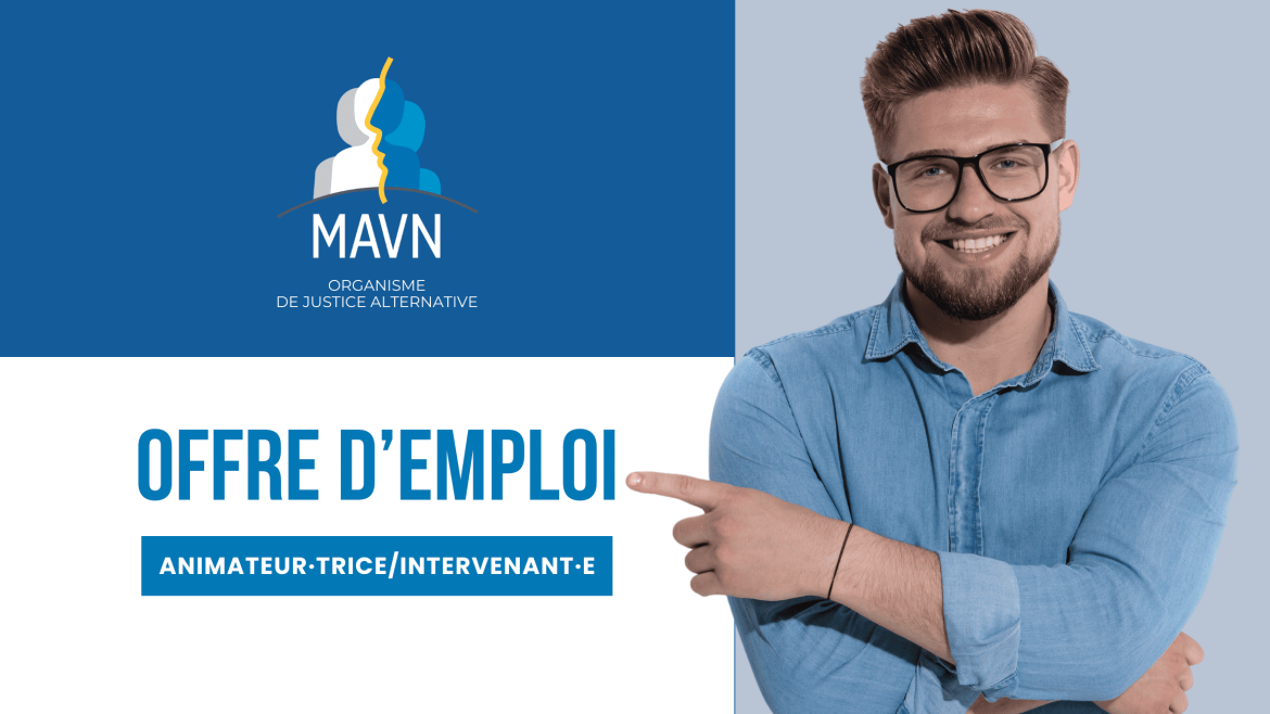 MAVN-Offre-demploi-Animateur-Intervenant-Blog-Banner-VF.png