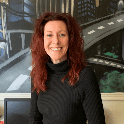 Site-Web-Isabelle-Levesque-Photo-de-profil-.png