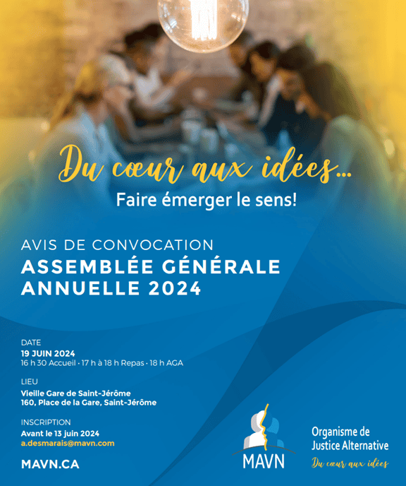 Convocation-AGA-2024.png