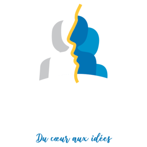MAVN Logo 2024