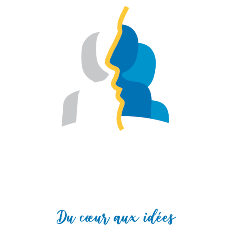 MAVN-LOGO-signature-dessous.png